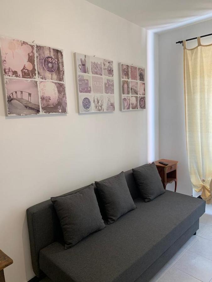 Veneto By Vacanze In *