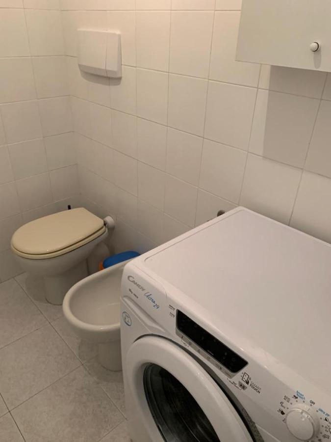 Appartement Veneto By Vacanze In