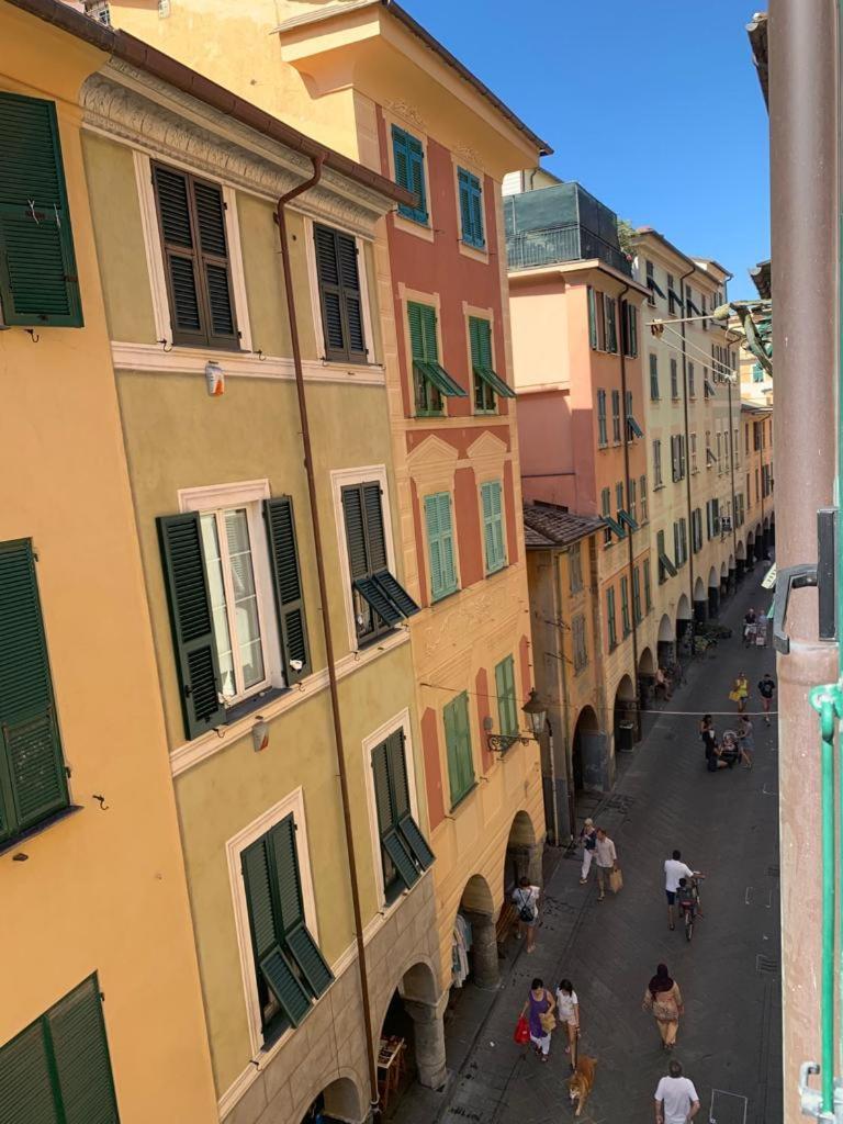 Appartement Veneto By Vacanze In *