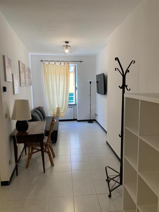 Veneto By Vacanze In Apartment *