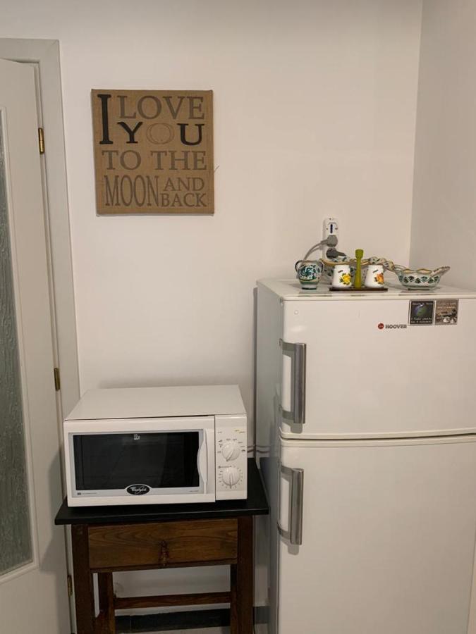 Appartement Veneto By Vacanze In *