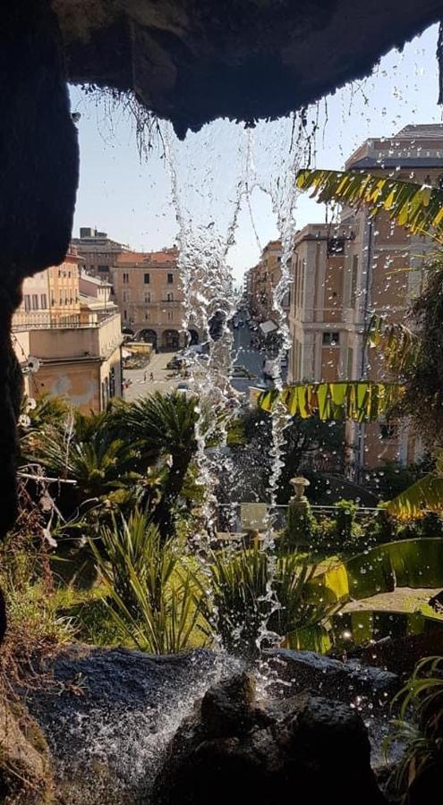 Veneto By Vacanze In Apartment *